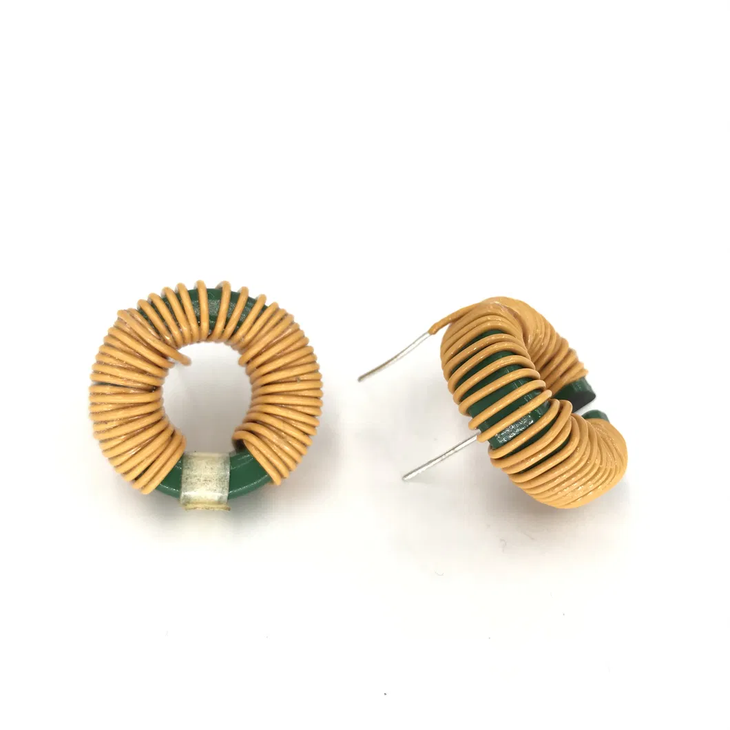 21AWG 標準 溶接機用 常態 窒息誘導器
