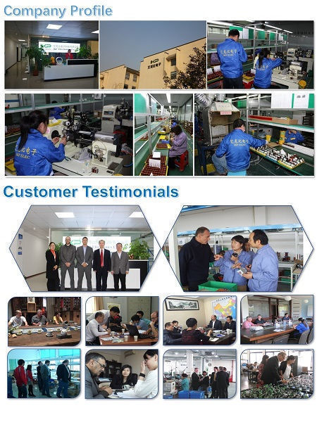 トロイドラインフィルターと共通差分モードストークスコイル