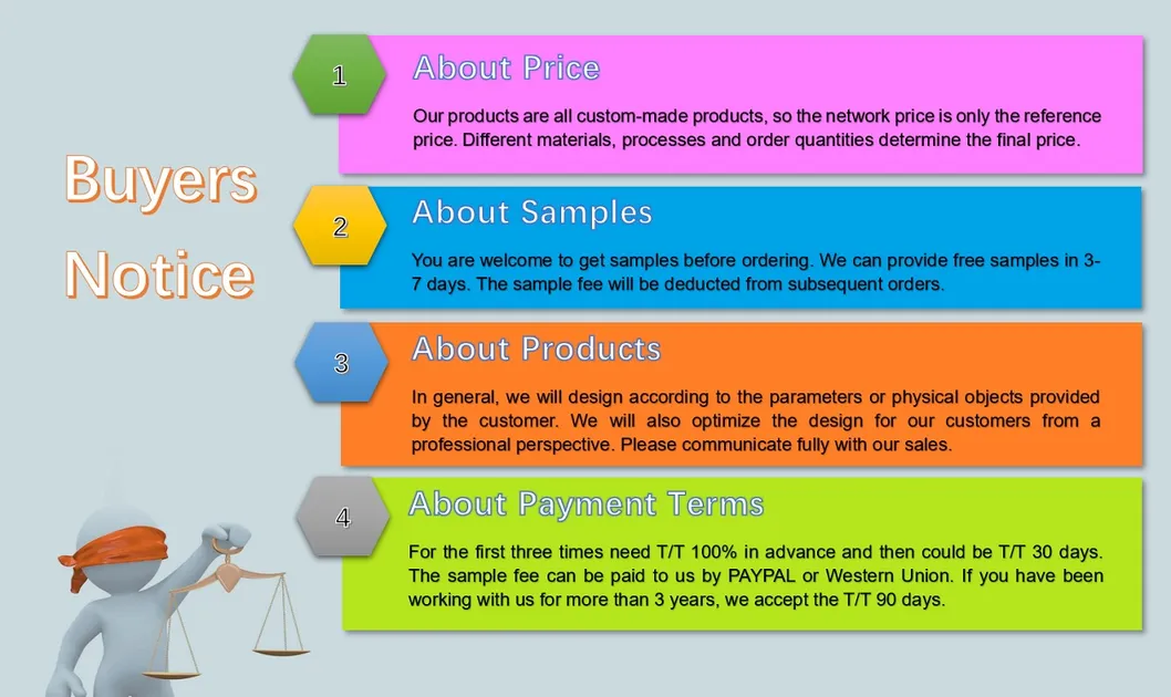 高周波フライバック スイッチング電源トランス 電気トランス 12V Etd34