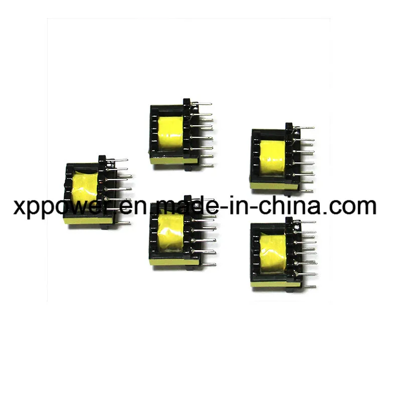 EDR28 LED照明用高周波トランス