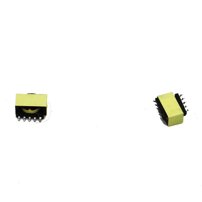SMT SMD SMPS フライバック電源トランスフォーマー