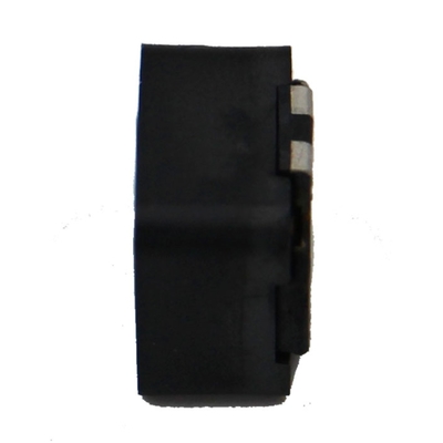 Low Profile SMD Horizontal Power Choke Coil