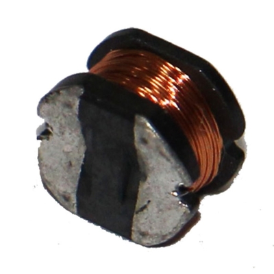 as-Interface Inductors Surface Mount Power Inductors