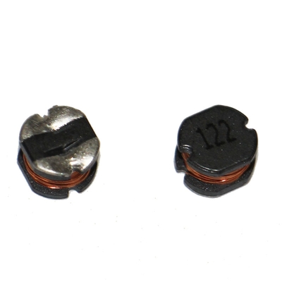 as-Interface Inductors Surface Mount Power Inductors