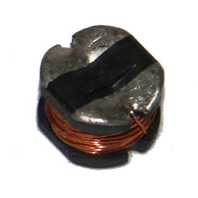 as-Interface Inductors Surface Mount Power Inductors