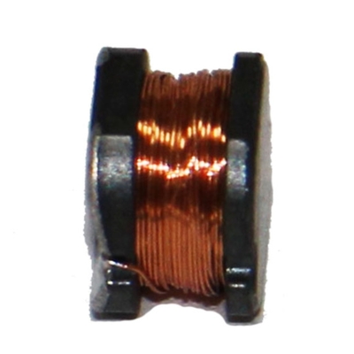 as-Interface Inductors Surface Mount Power Inductors