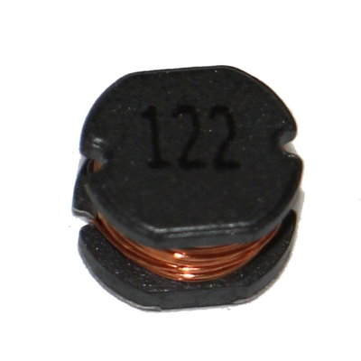 SMD SMT Surface Mount Low Profile Power Inductor