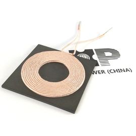 QI Standard A5 Double-deck Wireless Charging Transmitter Coils