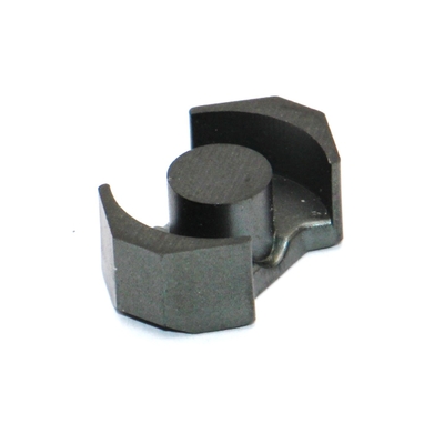 RM10 Type High Stability Mn-zn Ferrite Core