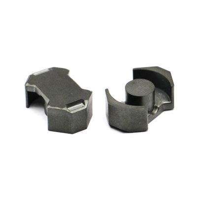 RM10 Type High Stability Mn-zn Ferrite Core