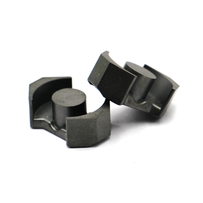 RM10 Type High Stability Mn-zn Ferrite Core