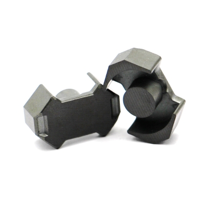 RM10 Type High Stability Mn-zn Ferrite Core