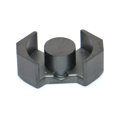 RM10 Type High Stability Mn-zn Ferrite Core