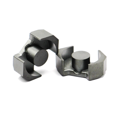 RM10 Type High Stability Mn-zn Ferrite Core