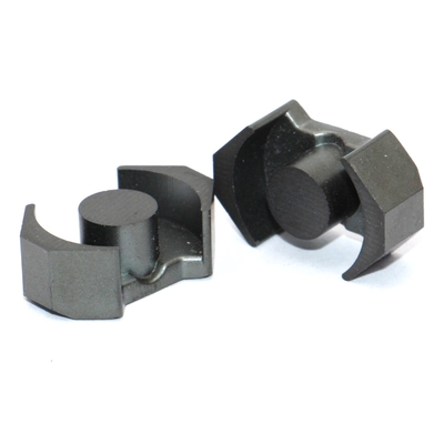 RM10 Type High Stability Mn-zn Ferrite Core