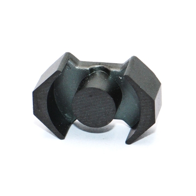 Permanent Magnet Soft Ferrite Core Factory Direct Supply RM6 PC40
