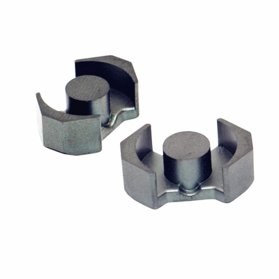 RM12 Type High Stability Mn-zn Ferrite Core