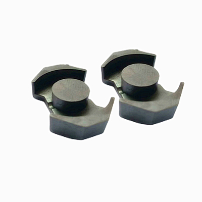 RM12 Type High Stability Mn-zn Ferrite Core