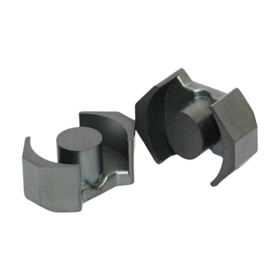 RM12 Type High Stability Mn-zn Ferrite Core