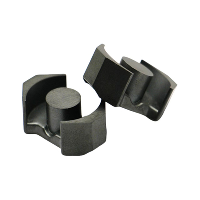 RM12 Type High Stability Mn-zn Ferrite Core