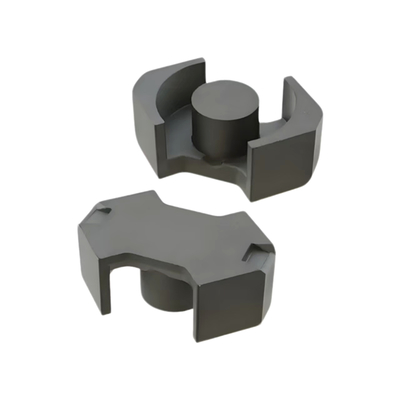 RM12 Type High Stability Mn-zn Ferrite Core