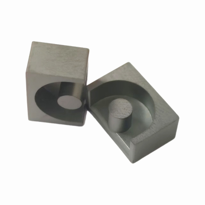 Soft Magnetic Mn-Zn Core EP25-2 For High-frequency Transformer Ferrite Core