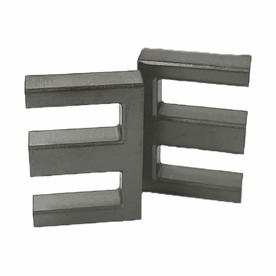 EE14 Type Mn-Zn Soft Magnetic Power Ferrite Core