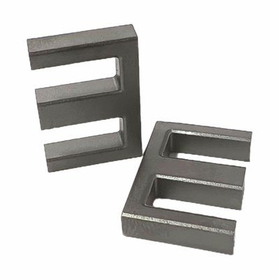 EE14 Type Mn-Zn Soft Magnetic Power Ferrite Core
