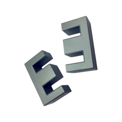EE16 Type Mn-Zn Soft Magnetic Power Ferrite Core