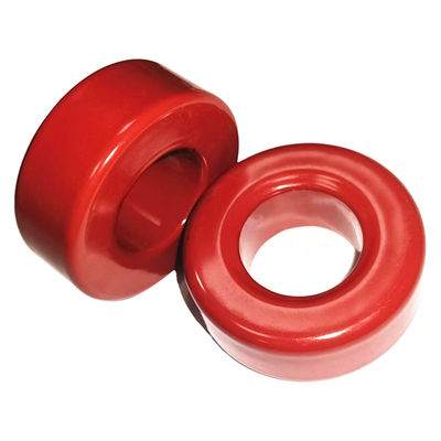 Mn-Zn Ferrite Core T14 for Transformer Ferrite Magnets
