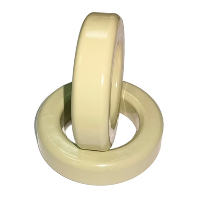 Mn-Zn Ferrite Core T10 for Transformer Ferrite Magnets
