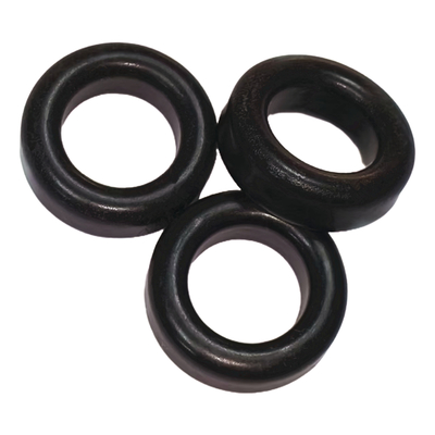 Mn-Zn Ferrite Core T14 for Transformer Ferrite Magnets
