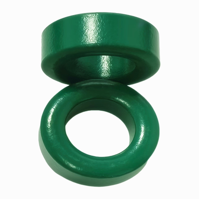 Mn-Zn Ferrite Core T14 for Transformer Ferrite Magnets