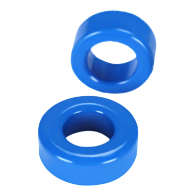 Mn-Zn Ferrite Core T14 for Transformer Ferrite Magnets