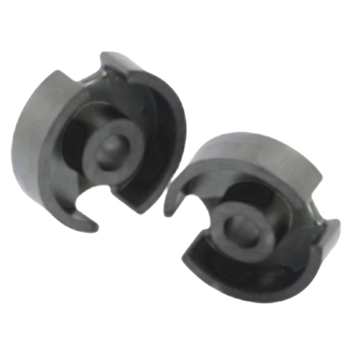 Mn-Zn Ferrite Core G3019 for Transformer Ferrite Magnets