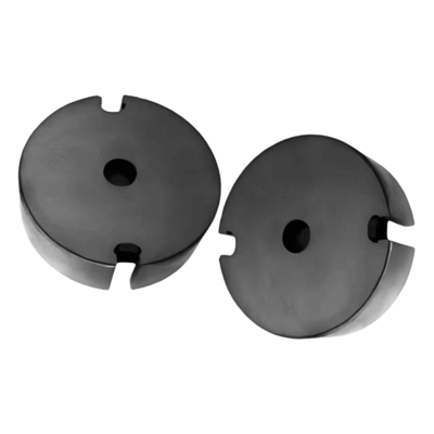 Mn-Zn Ferrite Core G3019 for Transformer Ferrite Magnets