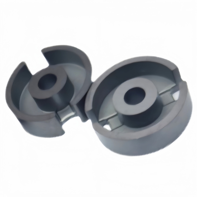 Mn-Zn Ferrite Core G3019 for Transformer Ferrite Magnets