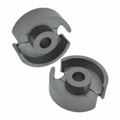 Mn-Zn Ferrite Core G3019 for Transformer Ferrite Magnets