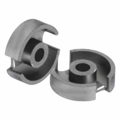 Mn-Zn Ferrite Core G3019 for Transformer Ferrite Magnets