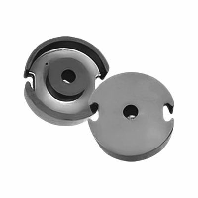 Mn-Zn Ferrite Core G3019 for Transformer Ferrite Magnets