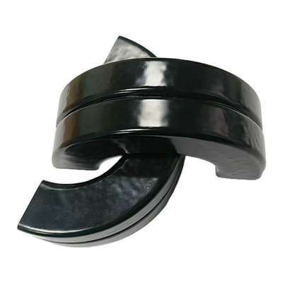 High-performance C25.2-type Mn-Zn Soft Magnetic Strip