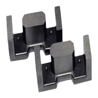 High-Quality High-Frequency Transformer Core EFD18 Mn-Zn Soft Magnetic Power Ferrite Core