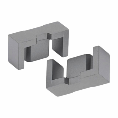 High-Quality High-Frequency Transformer Core EFD18 Mn-Zn Soft Magnetic Power Ferrite Core