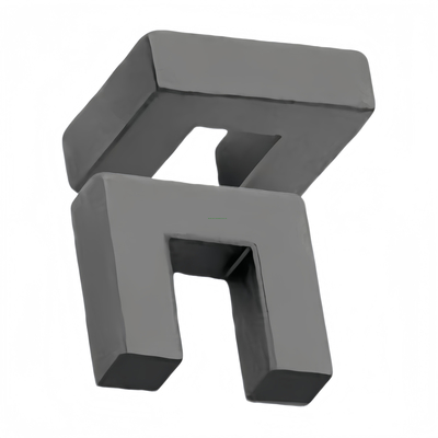 MnZn  UU8.5 Type Ferrite Magnet Soft Core
