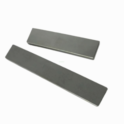 Strip I14.8-type Magnetic Strip, Sheet-shaped Mn-Zn Ferrite Magnetic Strip