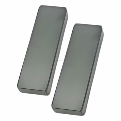 Strip I14.8-type Magnetic Strip, Sheet-shaped Mn-Zn Ferrite Magnetic Strip