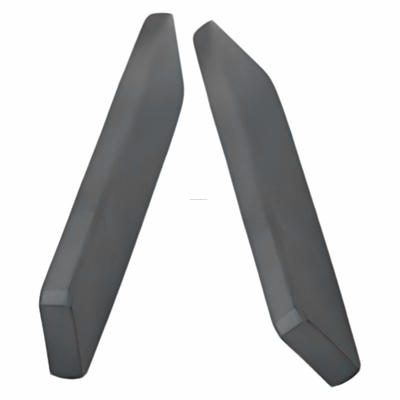 Strip I14.8-type Magnetic Strip, Sheet-shaped Mn-Zn Ferrite Magnetic Strip