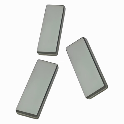 Strip I14.8-type Magnetic Strip, Sheet-shaped Mn-Zn Ferrite Magnetic Strip