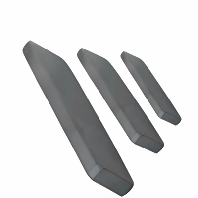 Strip I14.8-type Magnetic Strip, Sheet-shaped Mn-Zn Ferrite Magnetic Strip