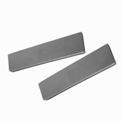 Strip I14.8-type Magnetic Strip, Sheet-shaped Mn-Zn Ferrite Magnetic Strip
